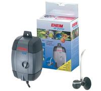 Eheim - Air Pump 100 - (130.0510)