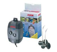 Eheim - Air Pump 200 - (130.0512)