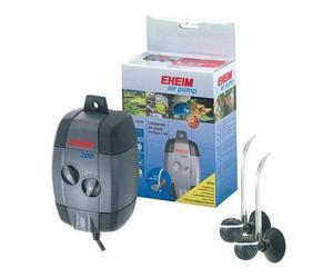 Eheim - Air Pump 200 - (130.0512)