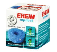 Eheim Aquaball Mousse pour Aquariophilie