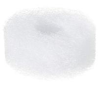 Eheim Aquaball Ouate Filtrante pour Aquariophilie