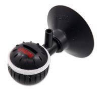 Eheim Aquarium Diffuseur pour air pump