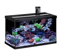 Eheim AQUASTAR 63 Marin Noir 2x12w 63L 60x30x35cm