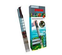 EHEIM-Aspirateur aquarium automatique, sans fil - EHEIM Quick Vac Pro
