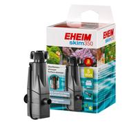 EHEIM-Aspirateur de surface pour aquarium skim350 EHEIM