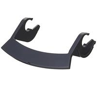 Eheim attache pour fermeture 2226/2228 Aquariophilie