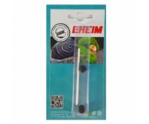 EHEIM AXE 2222, 2224, 2322, 2324 et eXpérience 2124, 2422 et 2424 ref 7433720
