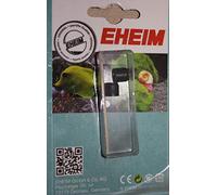 Eheim Axe et manchon pour 2006/08/10/12/1212/2206/08/10/12 – réf. 7480500