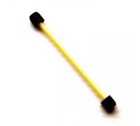 EHEIM-Axe et manchons de rechange pour filtre Pickup, EHEIM PIÈCES DÉTACHÉES - Compatible 45 / 60 / 160 / 200 (2006 / 2008 / 2010 / 2012)