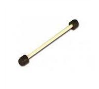 EHEIM-Axe et manchons filtre professionnel et eco, EHEIM PIÈCES DÉTACHÉES - Modèle 2071/2073/2075