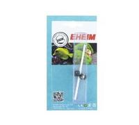 EHEIM AXE + MANCHON EHEIM 1250/2226-29 - ref eheim 7444400 EHEIM