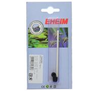 Eheim axe + manchons pour 2026/2032/2036/2080 Aquariophilie