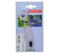 EHEIM AXE Eheim 2048/2448/2211/2213/2313 classic 150 /250 ref eheim 7433710