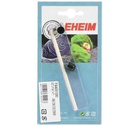 Eheim axe turbine 1060/1260-64 Aquariophilie