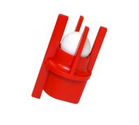 EHEIM-Bille pour filtre avec cage, compatible Ecco, Ecco Comfort et Ecco Pro - EHEIM Pièces détachées