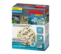 Eheim - bioMech / 2508051 - Masse filtrante - 1 l