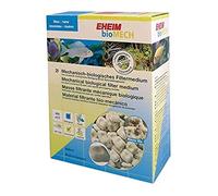 EHEIM bioMECH - 2508101 - 1420g