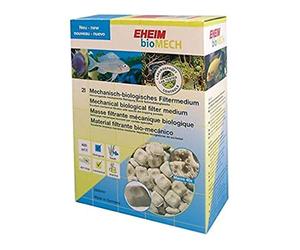 EHEIM bioMECH - 2508101 - 1420g