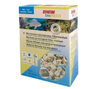 Eheim Biomech Mécaniques / Biologiques Masse Filtrante Poches Spéciales (2 0 L)