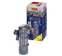 Eheim Biopower 160 Filtre Interne
