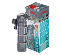 Eheim Biopower 200 Filtre Interne