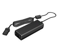 Eheim Bloc d'alimentation Power LED + 130w