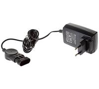Eheim Bloc d'alimentation Powerled+ 20 W pour aquarium