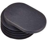 Eheim bouchon de rejet 2226/2228 Aquariophilie