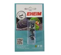 EHEIM Bouchon du tube rejet