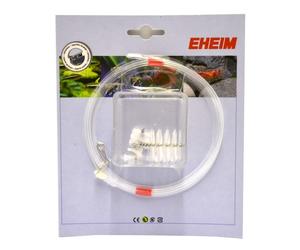 EHEIM Brosse 160cm pour diamètre 9/12 12/16 16/22 19/27 25/34 ref 4005570