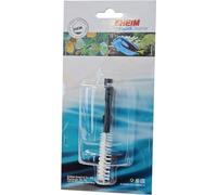 EHEIM Brosse à algues Rapid Cleaner