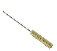 EHEIM Brosse de nettoyage 100 cm p.Ø16/22mm
