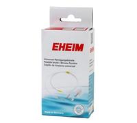 EHEIM Brosse flexible