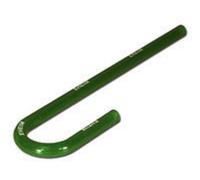 EHEIM-Canne d'aspiration adaptée filtre Professionel et Classic 600 - EHEIM PIÈCES DÉTACHÉES