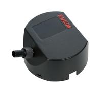 EHEIM CAPOT POUR FILTRE 2011/ 2211 REF 7632000