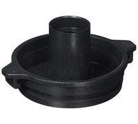 Eheim - Capot de Rechange pour Pompe Eheim 1048