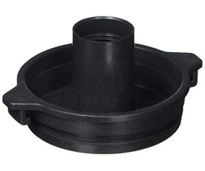 Eheim - Capot de Rechange pour Pompe Eheim 1048