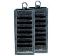 Eheim 32628401 Cartouche Charbon pour Aquariophilie