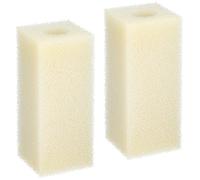 Eheim mousses blanches pour Filtre PickUp 160 ref 2617100