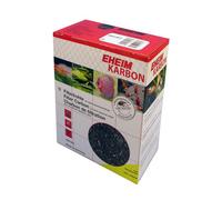 Eheim Karbon Malla 2 L