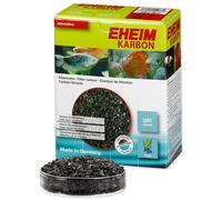 Eheim charbon de filtration carbone 225 g