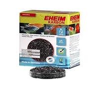 Eheim 2501751 Carbone 5 Litres Filtre Carbone Aquarium