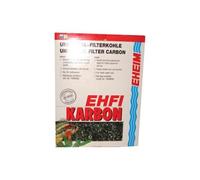 Eheim - Charbon Ehfikarbon Actif à Base de Hêtre - 2L