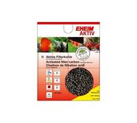 Eheim - Charbon Super Actif avec Filet Ehfiaktiv - 1L