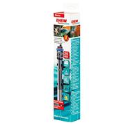 Eheim – Chauffage pour aquarium Thermocontrol 25