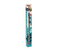 EHEIM Chauffage pour Aquarium Thermocontrol 300