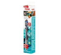 EHEIM Chauffage Pour Aquarium Thermocontrol 75