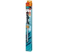 EHEIM Chauffage Pour Aquarium Thermocontrol+ E 250
