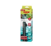 EHEIM Chauffage pour Aquarium Thermopreset 100