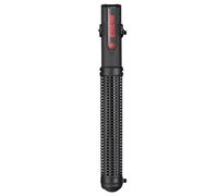 EHEIM Chauffage pour Aquarium Thermopreset 150
